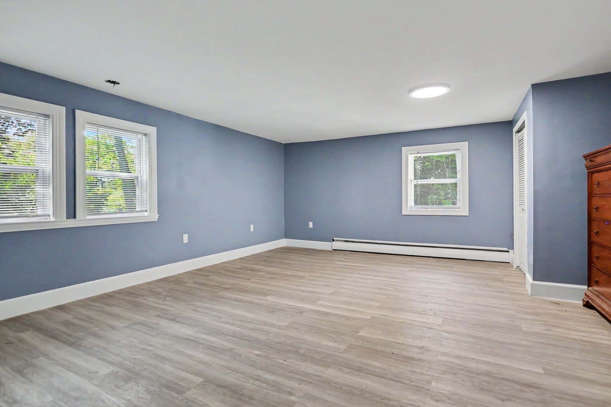Single Family Residence at 188 Oak St, Methuen MA 01844, Methuen, photo 18 of 27