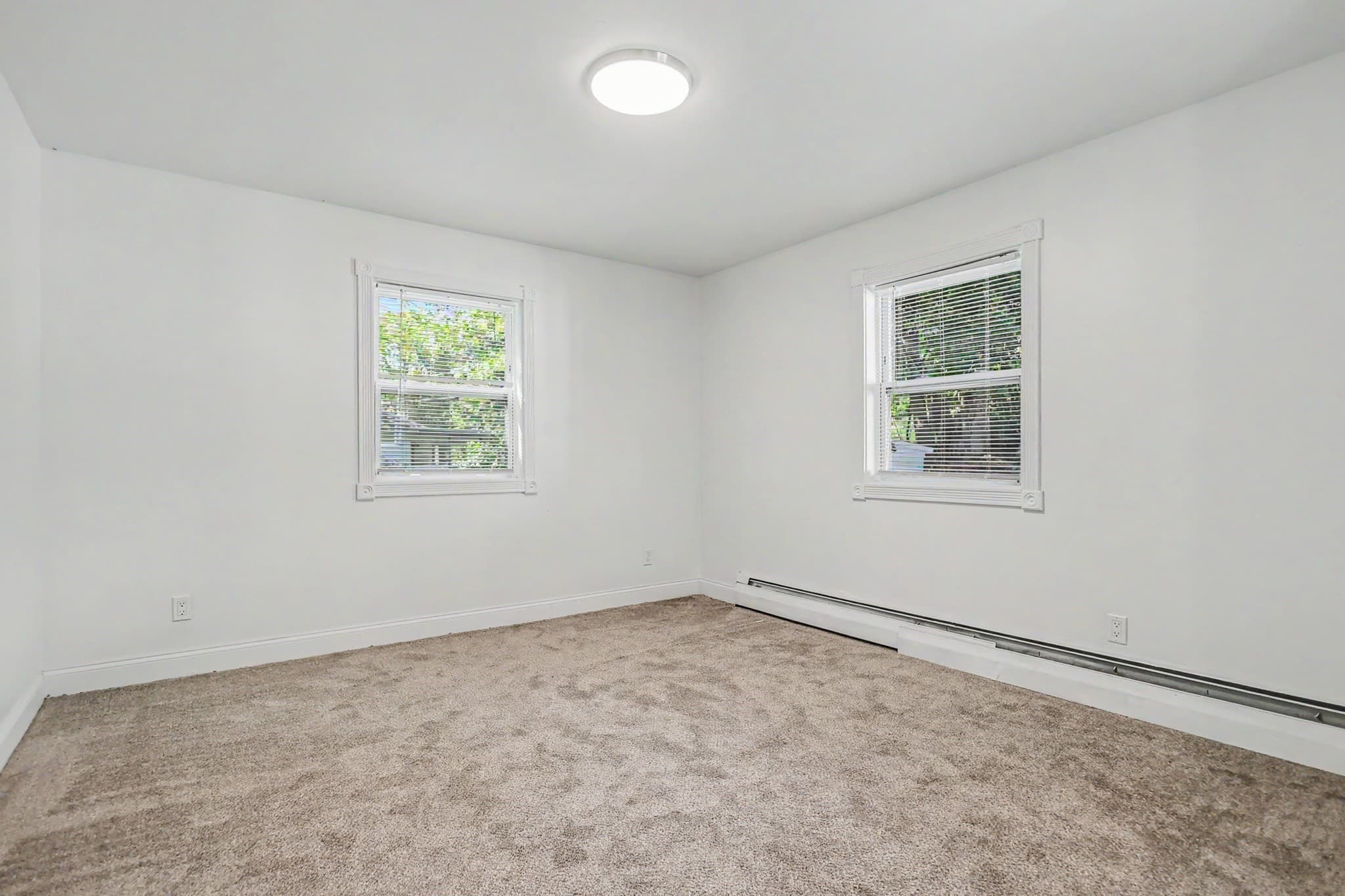 Single Family Residence at 188 Oak St, Methuen MA 01844, Methuen, photo 15 of 27