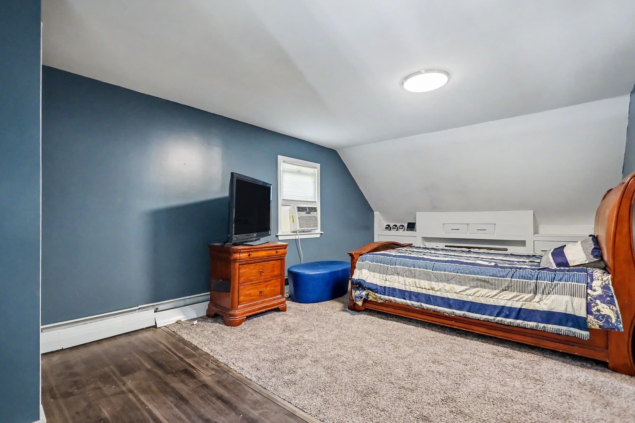 Single Family Residence at 188 Oak St, Methuen MA 01844, Methuen, photo 19 of 27
