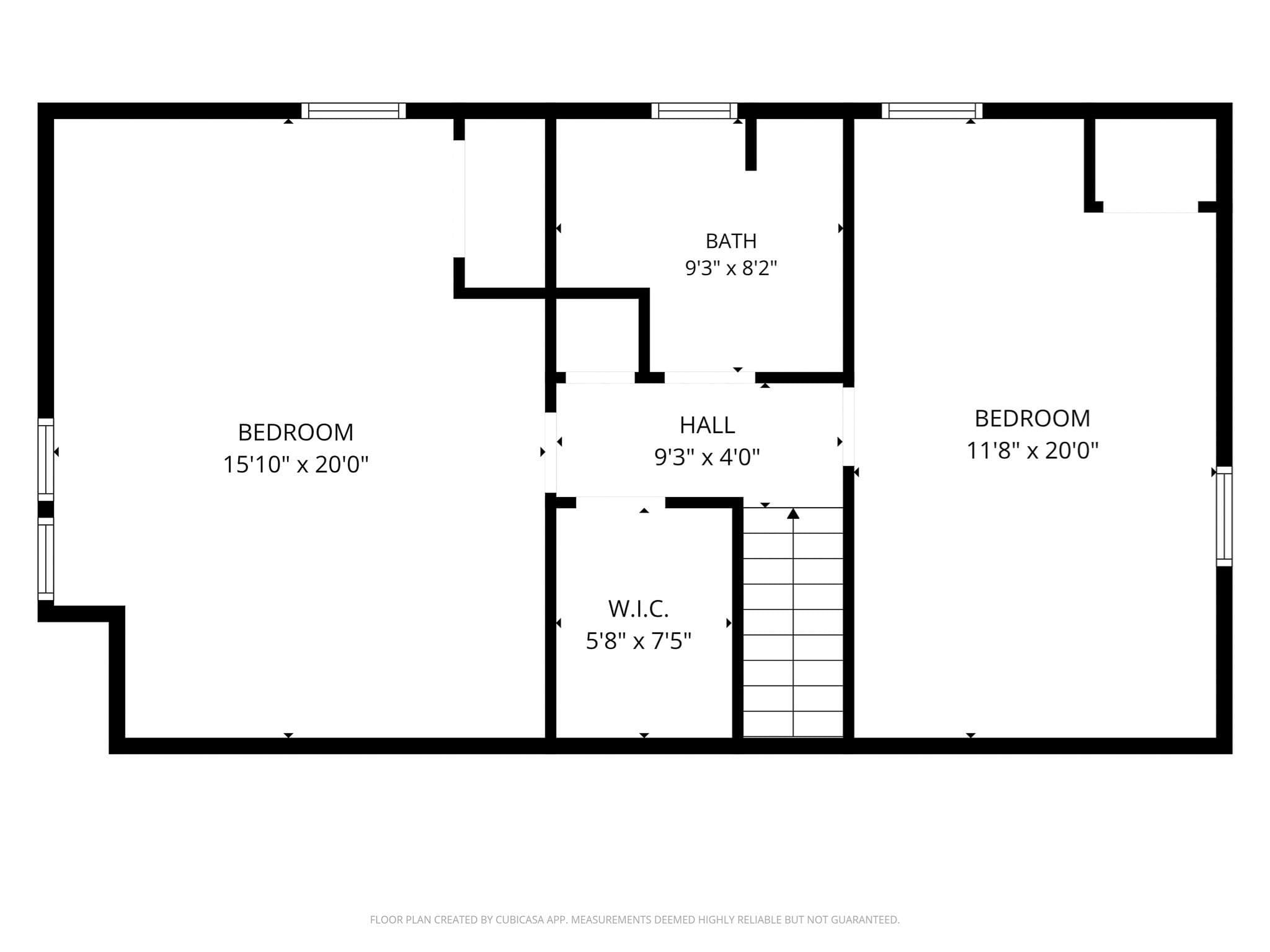 Single Family Residence at 188 Oak St, Methuen MA 01844, Methuen, photo 25 of 27