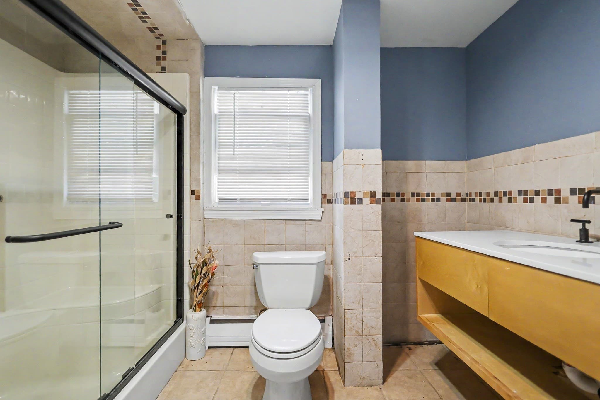 Single Family Residence at 188 Oak St, Methuen MA 01844, Methuen, photo 21 of 27