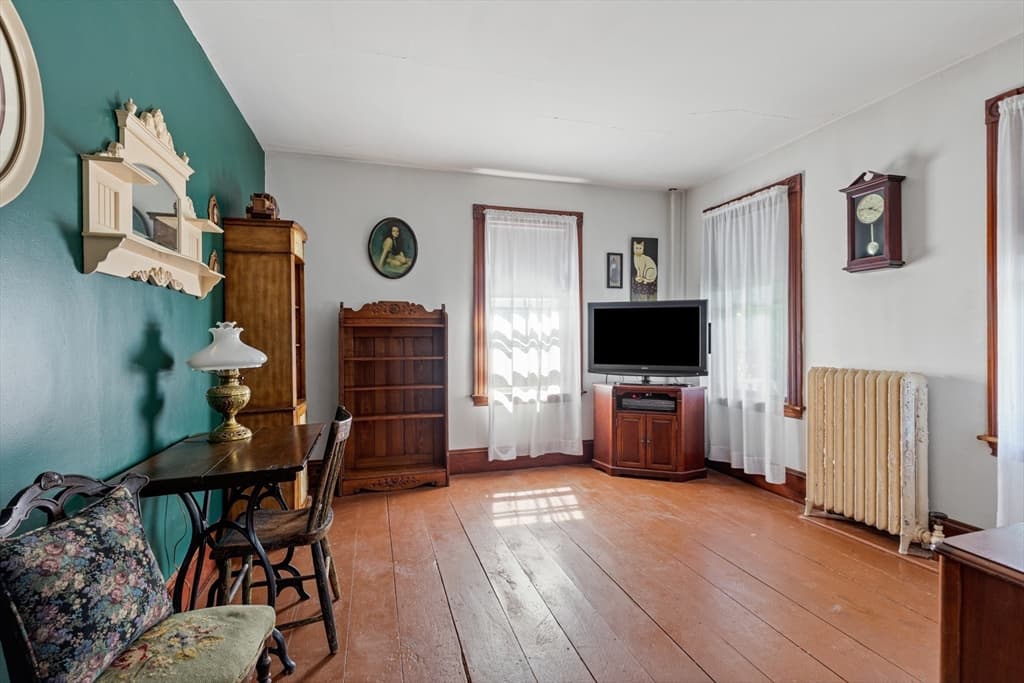 10 Franklin St, Plymouth MA 02360 photo 23