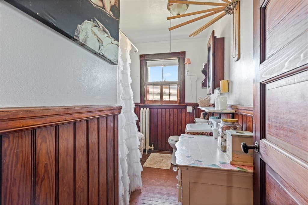 10 Franklin St, Plymouth MA 02360 photo 27