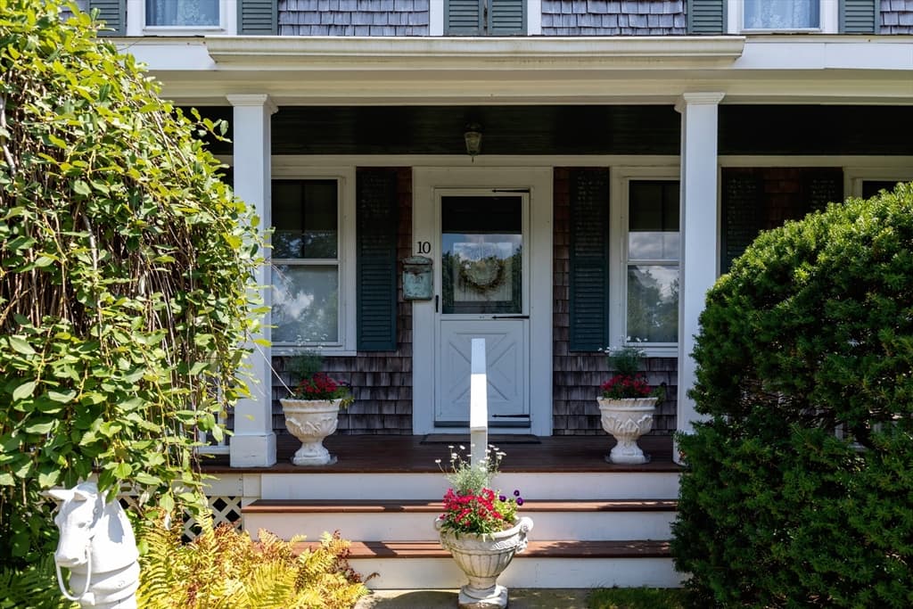 10 Franklin St, Plymouth MA 02360 photo 2