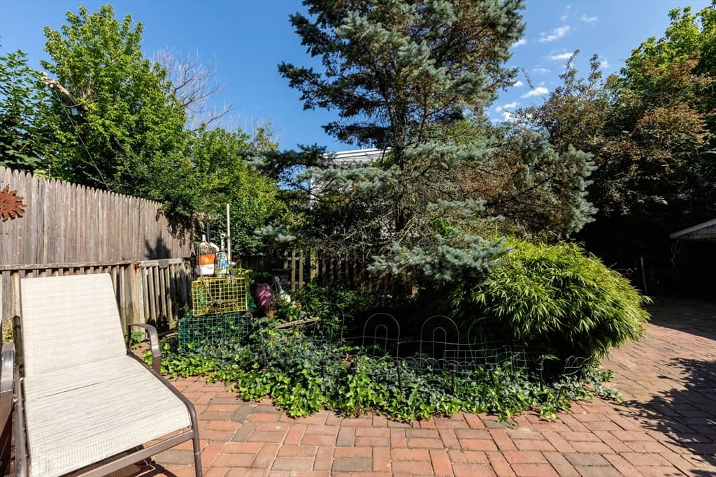 10 Franklin St, Plymouth MA 02360 photo 12