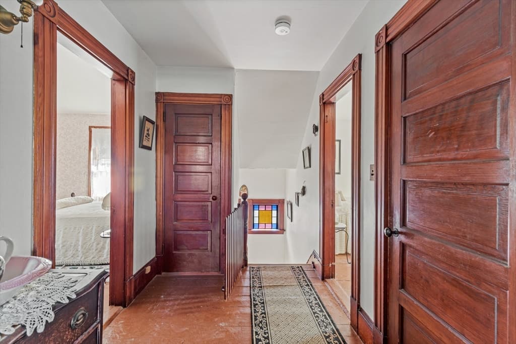 10 Franklin St, Plymouth MA 02360 photo 26