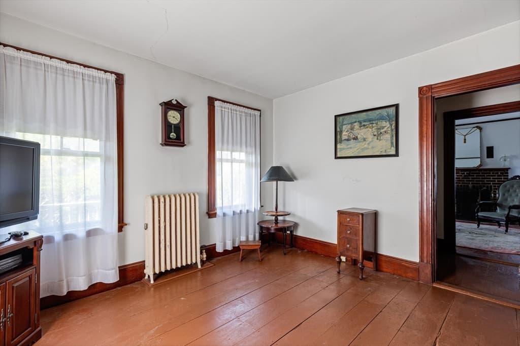 10 Franklin St, Plymouth MA 02360 photo 22