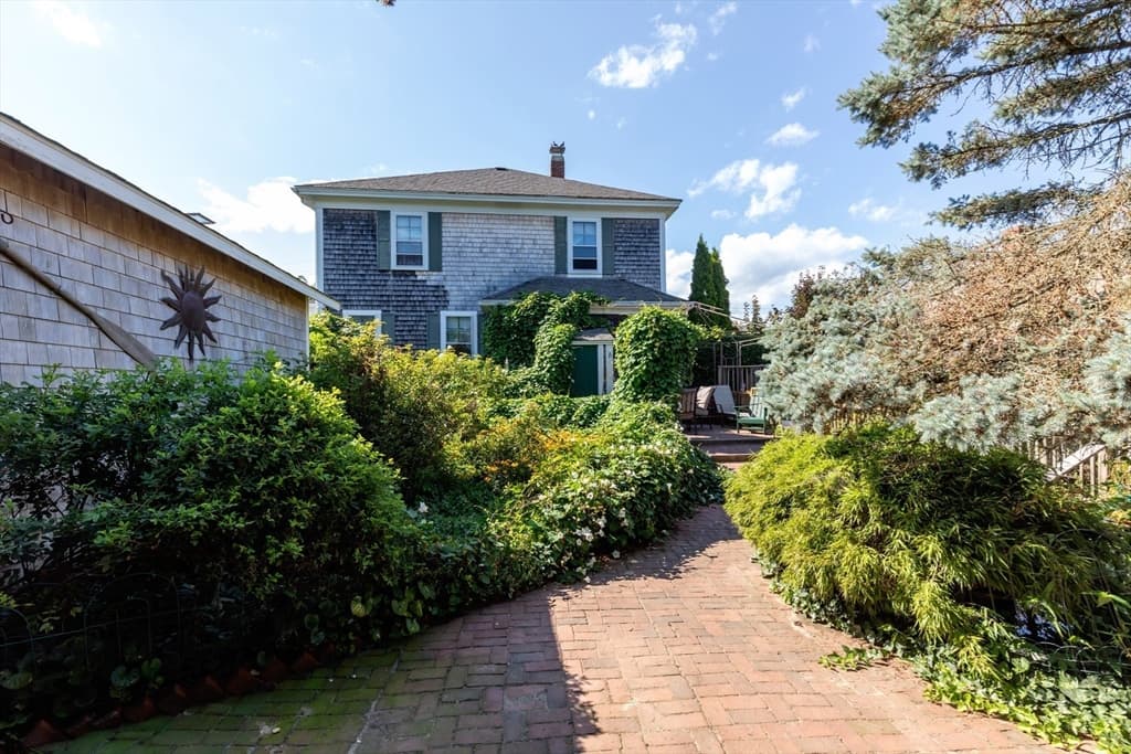 10 Franklin St, Plymouth MA 02360 photo 7