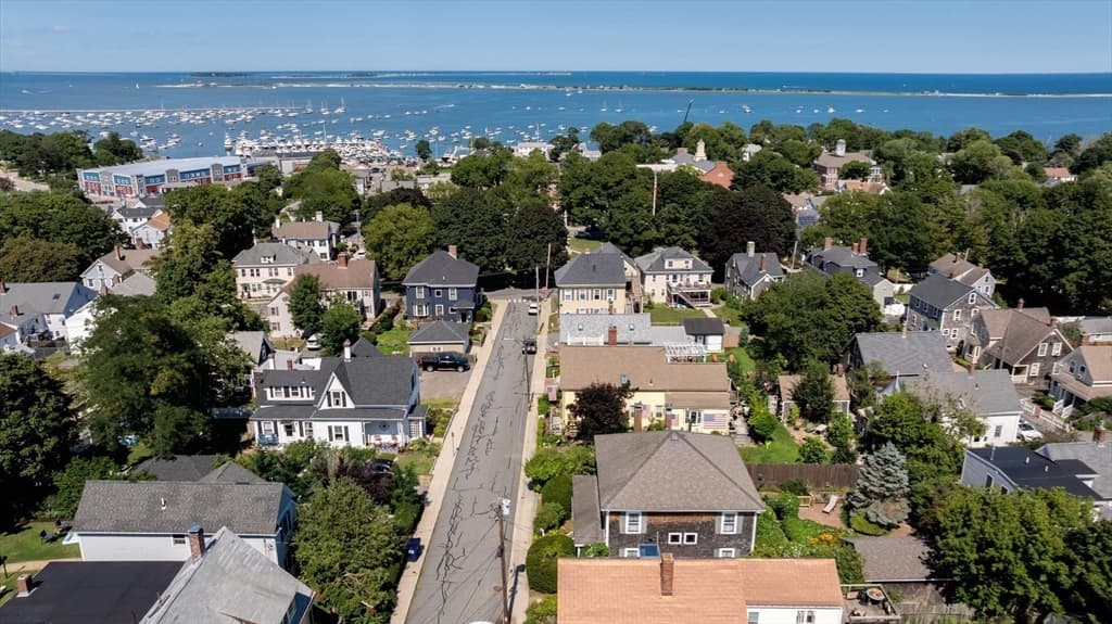 10 Franklin St, Plymouth MA 02360 photo 36