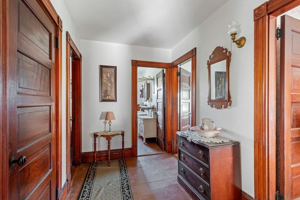 10 Franklin St, Plymouth MA 02360 photo 28