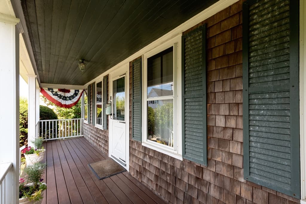10 Franklin St, Plymouth MA 02360 photo 5