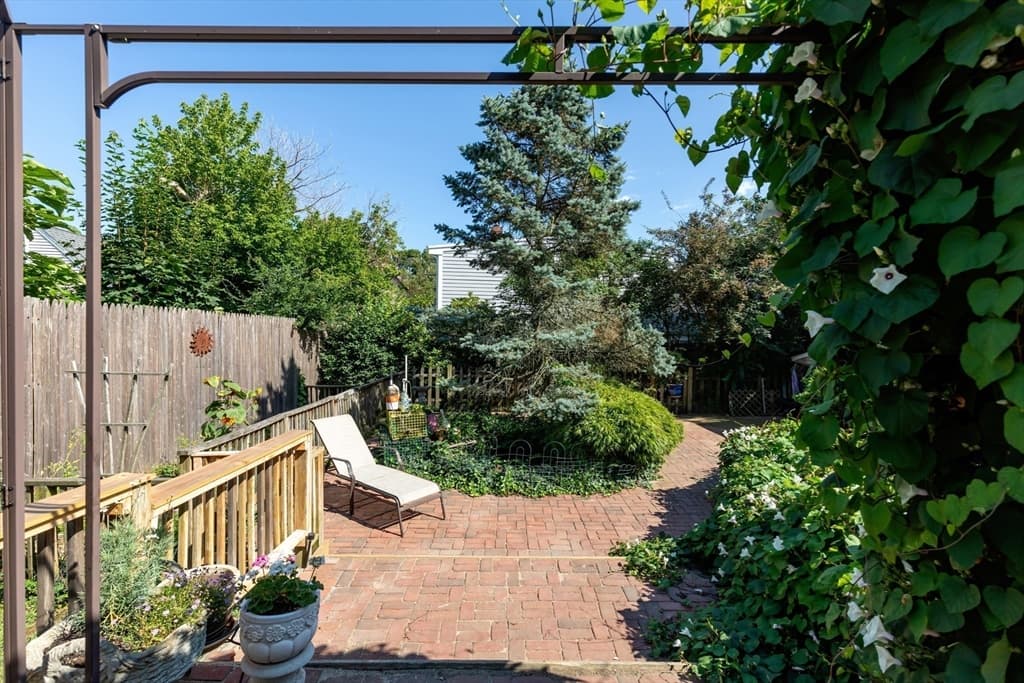 10 Franklin St, Plymouth MA 02360 photo 9