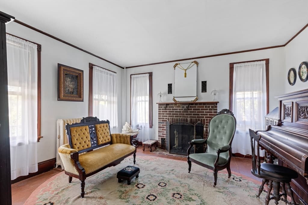 10 Franklin St, Plymouth MA 02360 photo 24