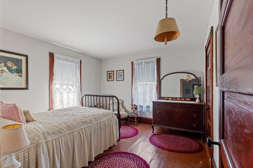 10 Franklin St, Plymouth MA 02360 photo 30
