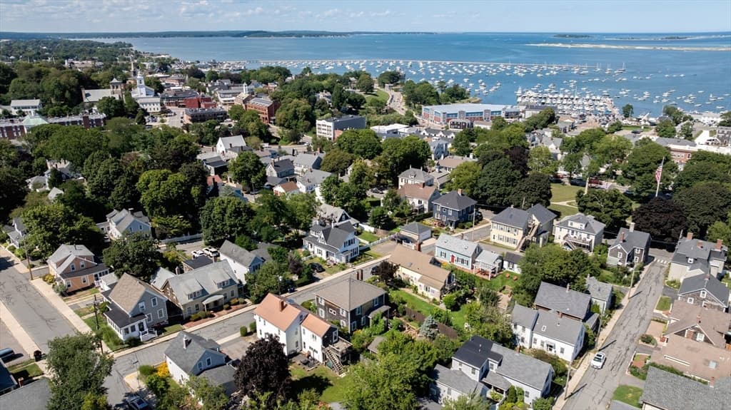 10 Franklin St, Plymouth MA 02360 photo 38