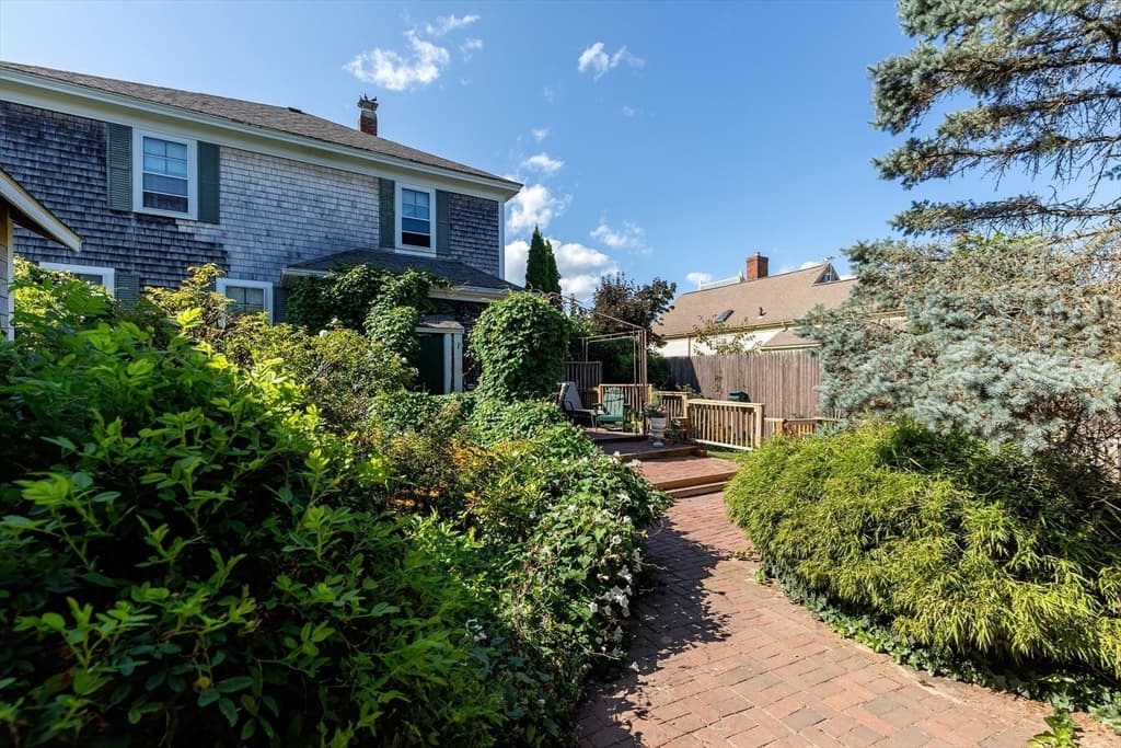 10 Franklin St, Plymouth MA 02360 photo 33