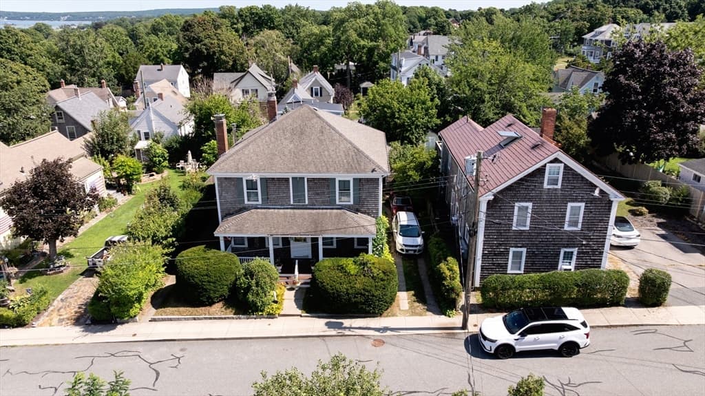 10 Franklin St, Plymouth MA 02360 photo 41