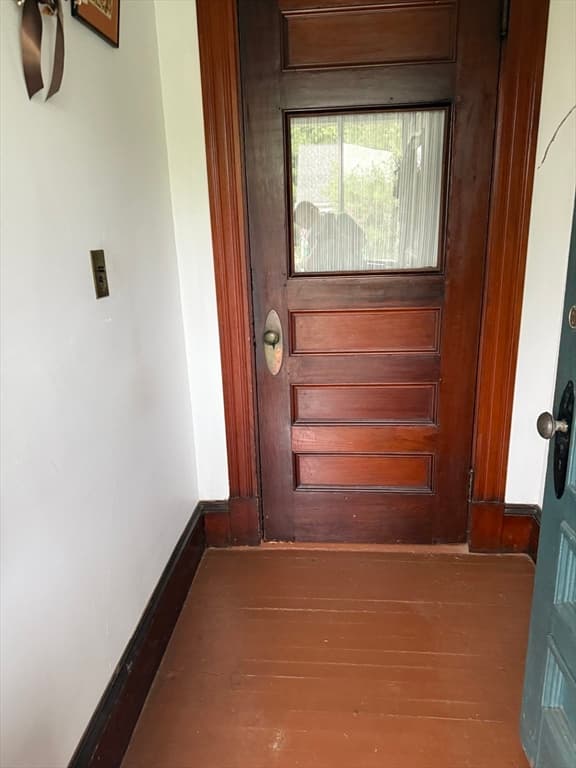10 Franklin St, Plymouth MA 02360 photo 18