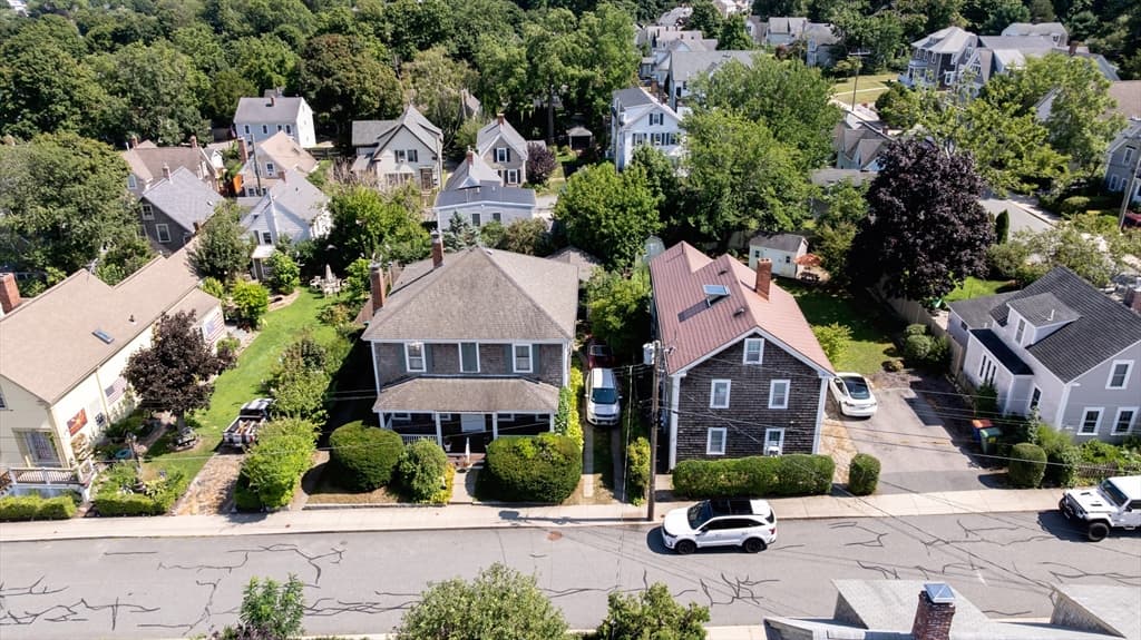 10 Franklin St, Plymouth MA 02360 photo 15