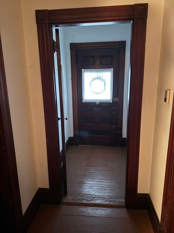10 Franklin St, Plymouth MA 02360 photo 19