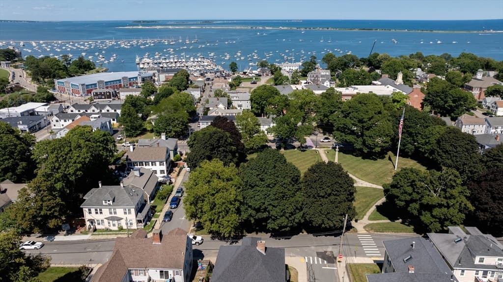 10 Franklin St, Plymouth MA 02360 photo 39