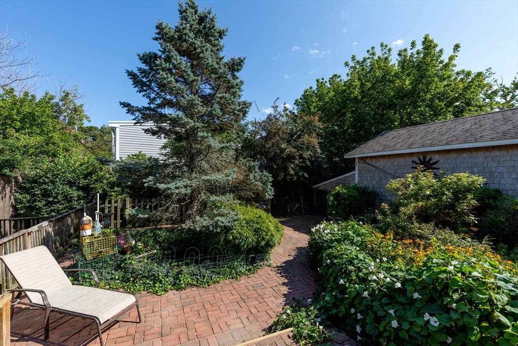10 Franklin St, Plymouth MA 02360 photo 8