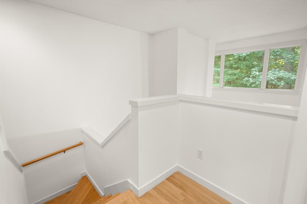 34 Cortland Dr # 34, Sharon MA 02067 photo 27