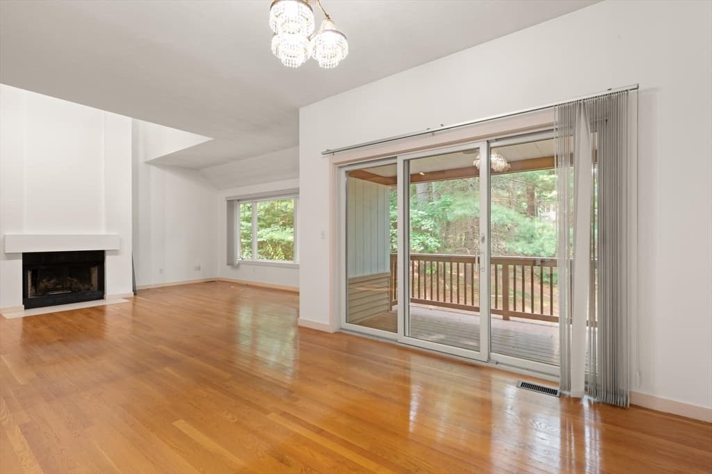 34 Cortland Dr # 34, Sharon MA 02067 photo 17