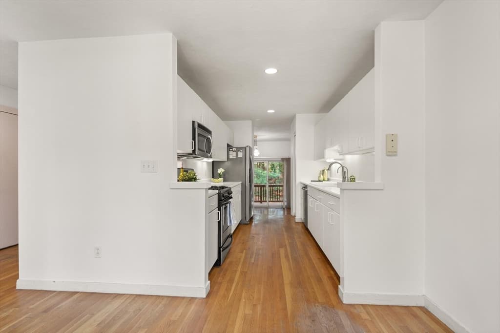 34 Cortland Dr # 34, Sharon MA 02067 photo 20