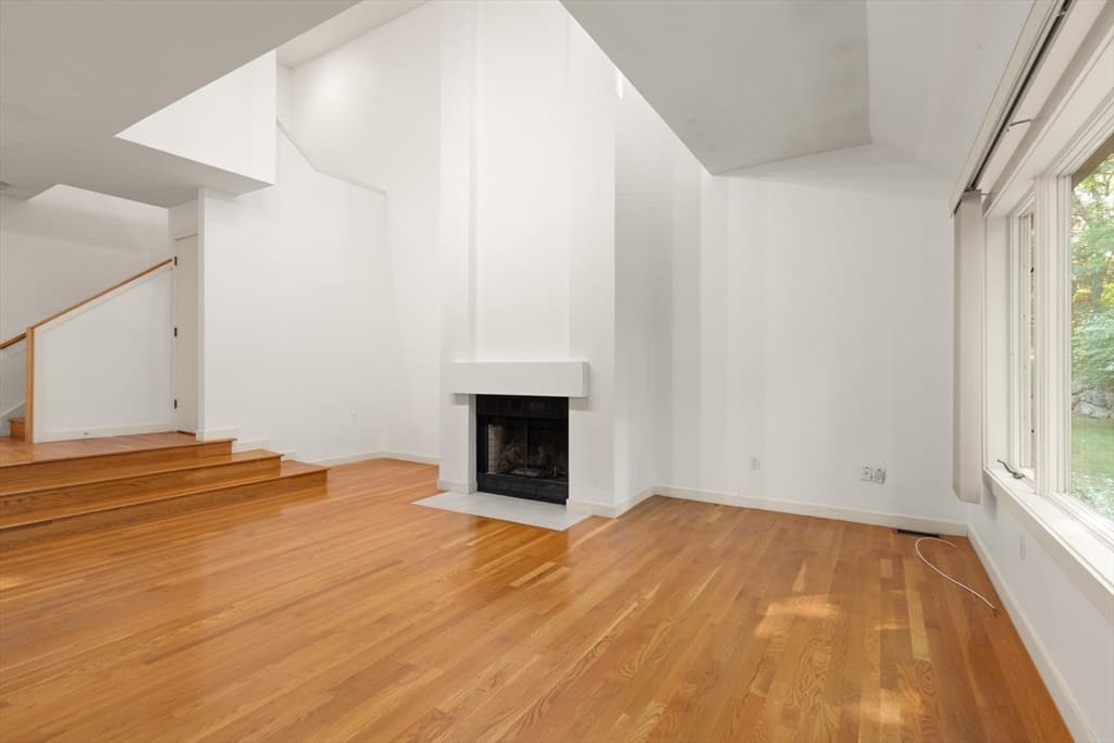 34 Cortland Dr # 34, Sharon MA 02067 photo 9