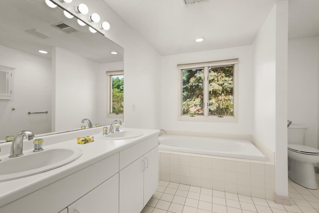 34 Cortland Dr # 34, Sharon MA 02067 photo 30