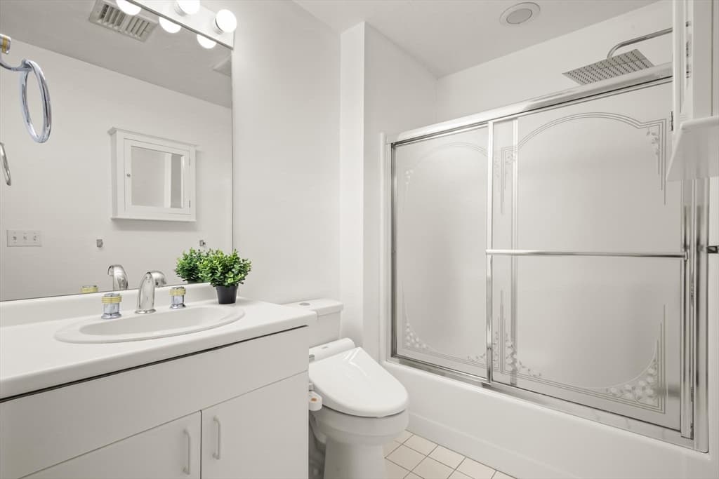 34 Cortland Dr # 34, Sharon MA 02067 photo 34