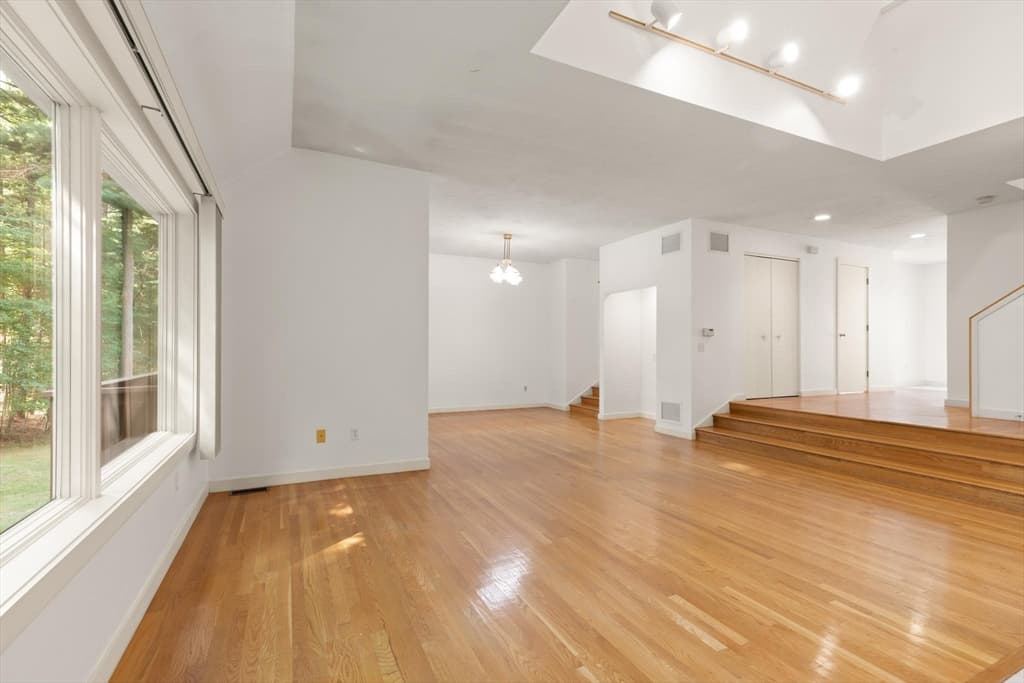 34 Cortland Dr # 34, Sharon MA 02067 photo 10