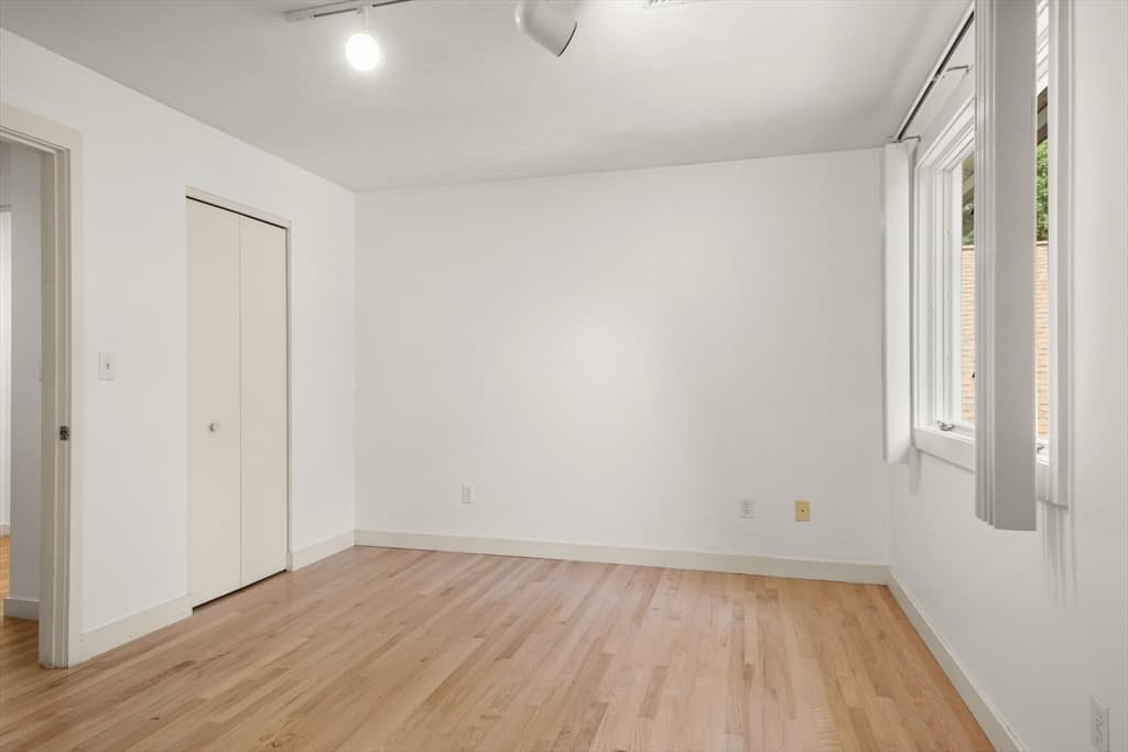 34 Cortland Dr # 34, Sharon MA 02067 photo 33
