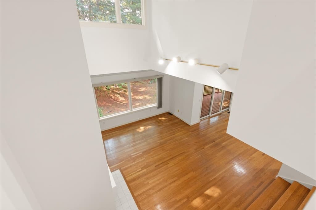34 Cortland Dr # 34, Sharon MA 02067 photo 15