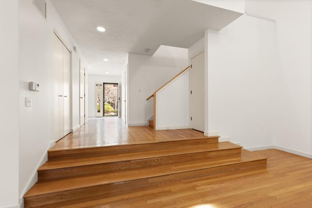 34 Cortland Dr # 34, Sharon MA 02067 photo 11