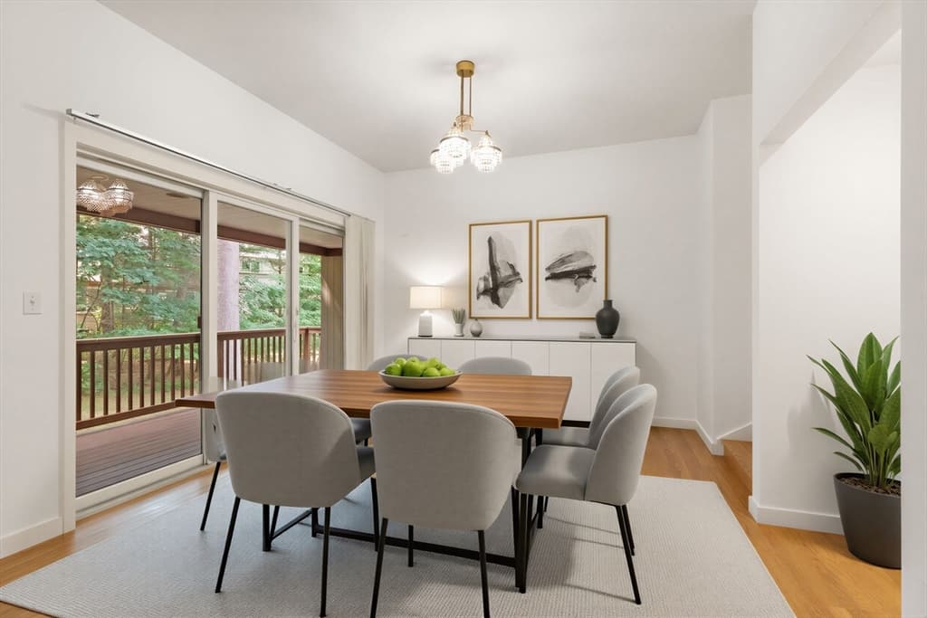 34 Cortland Dr # 34, Sharon MA 02067 photo 19