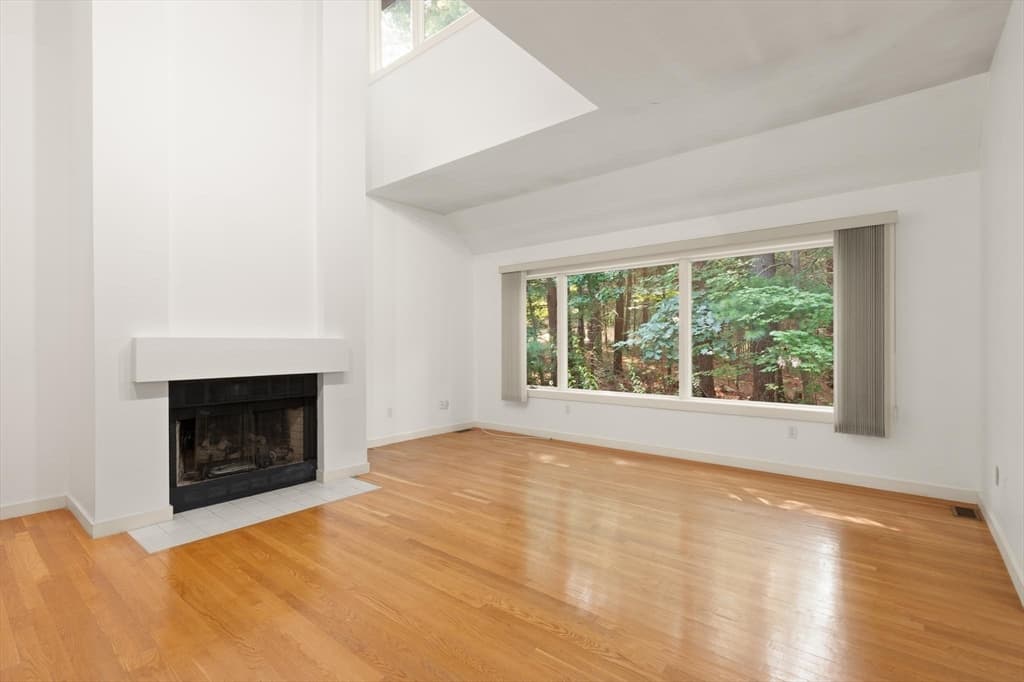 34 Cortland Dr # 34, Sharon MA 02067 photo 8