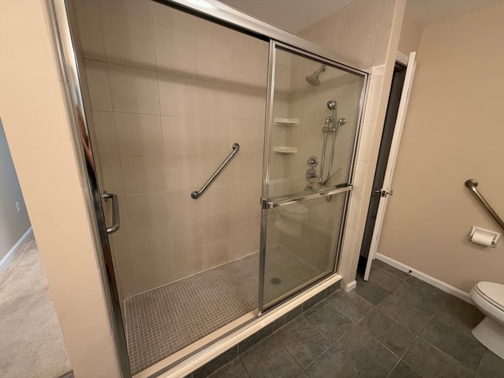 770 Salisbury St # J561, Worcester MA 01609 photo 12