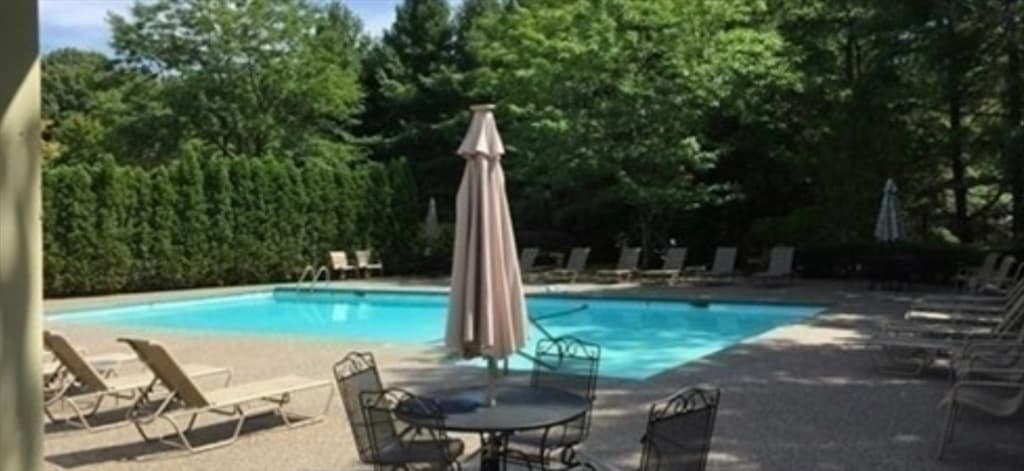 770 Salisbury St # J561, Worcester MA 01609 photo 22