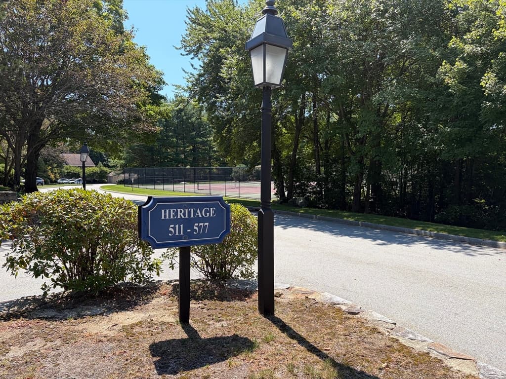 770 Salisbury St # J561, Worcester MA 01609 photo 3