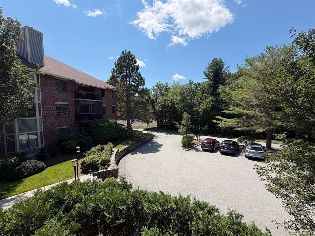 770 Salisbury St # J561, Worcester MA 01609 photo 20