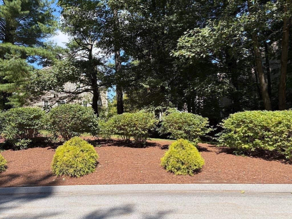 770 Salisbury St # J561, Worcester MA 01609 photo 24