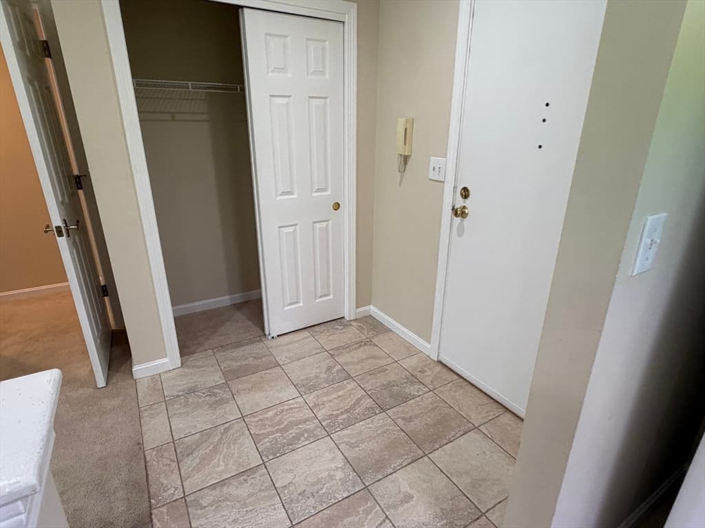 770 Salisbury St # J561, Worcester MA 01609 photo 14