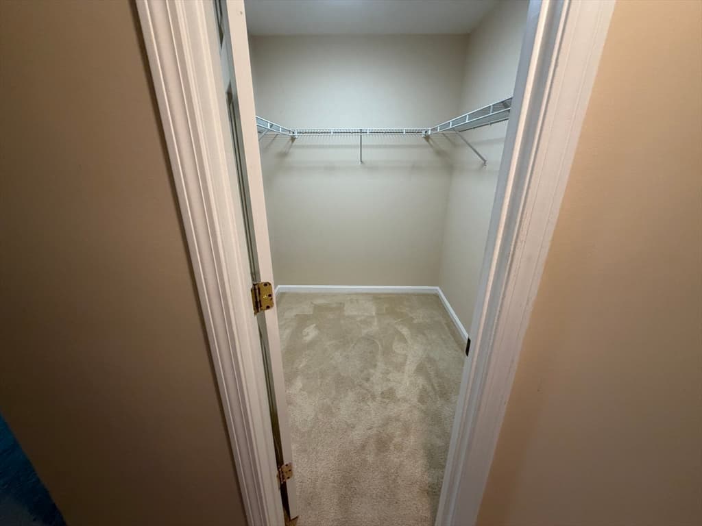 770 Salisbury St # J561, Worcester MA 01609 photo 11