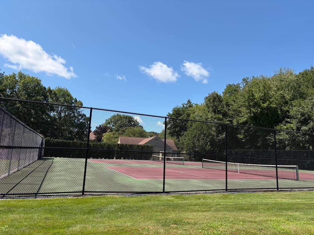 770 Salisbury St # J561, Worcester MA 01609 photo 21