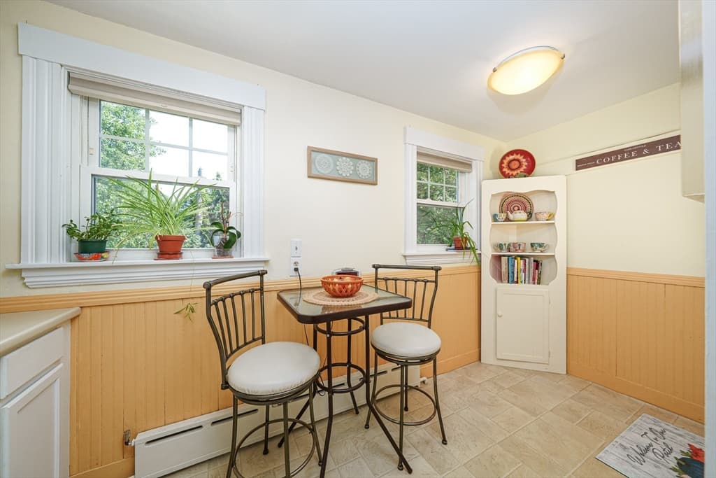 Single Family Residence at 36 Daniels, Hopedale MA 01747, Hopedale, photo 6 of 26