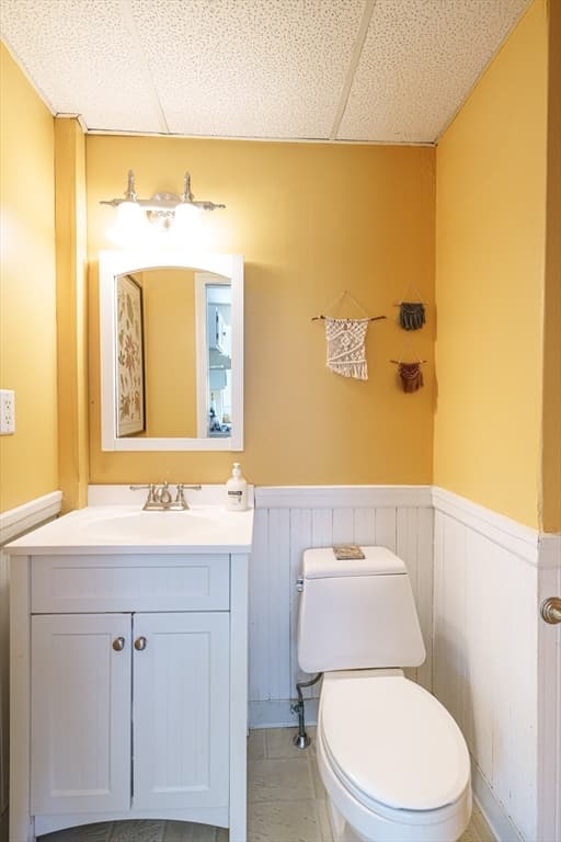 Single Family Residence at 36 Daniels, Hopedale MA 01747, Hopedale, photo 7 of 26
