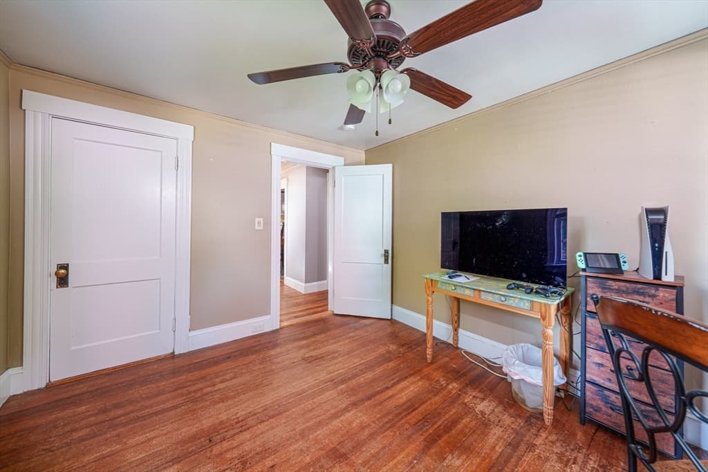 Single Family Residence at 36 Daniels, Hopedale MA 01747, Hopedale, photo 14 of 26