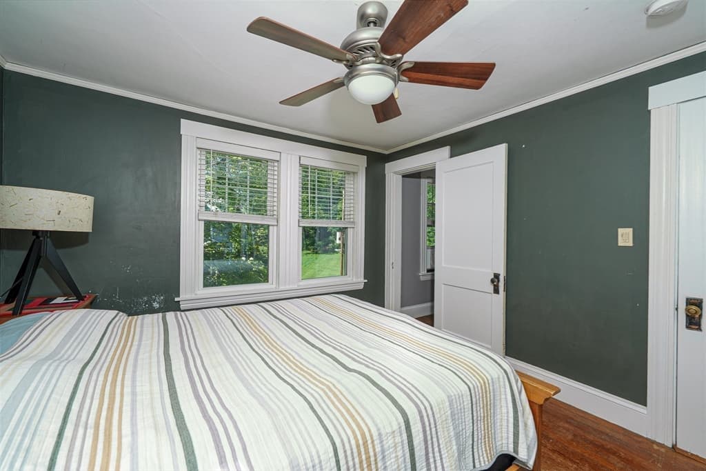 Single Family Residence at 36 Daniels, Hopedale MA 01747, Hopedale, photo 19 of 26